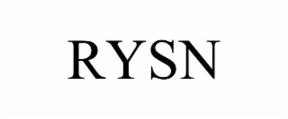 rysn