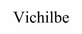 vichilbe