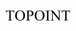 topoint