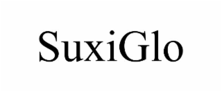 suxiglo