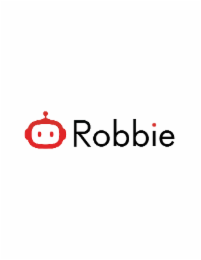 robbie