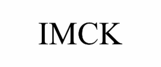 imck