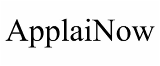 applainow