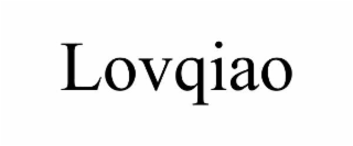 lovqiao