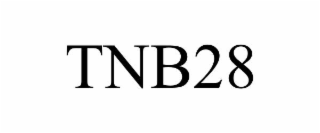 tnb28