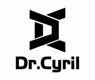 dr.cyril