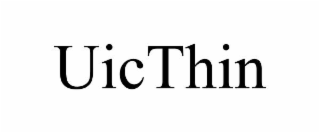 uicthin