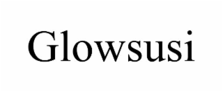 glowsusi