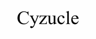 cyzucle