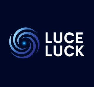 luce luck