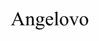angelovo