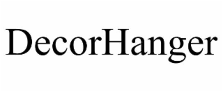 decorhanger