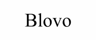 blovo