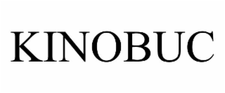 kinobuc