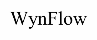wynflow