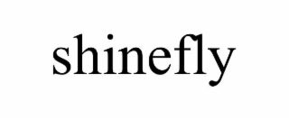 shinefly