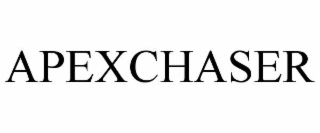 apexchaser