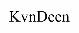 kvndeen