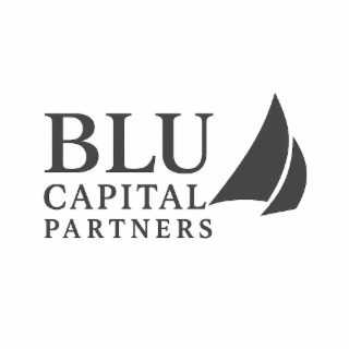blu capital partners