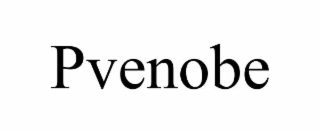 pvenobe