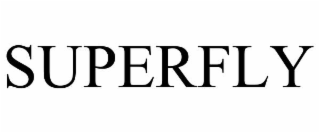 superfly