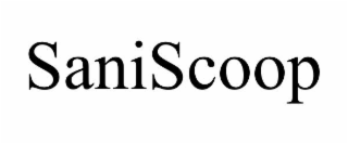 saniscoop