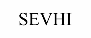 sevhi