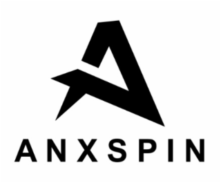 anxspin