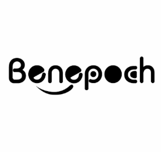 benepoch