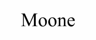 moone