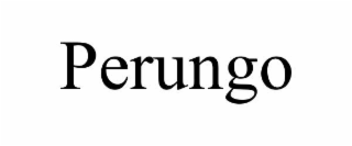 perungo