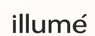 illumÉ