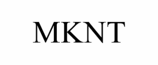 mknt