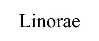 linorae