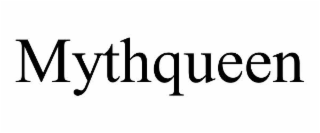 mythqueen