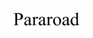 pararoad
