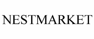 nestmarket