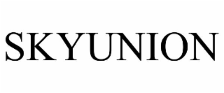skyunion