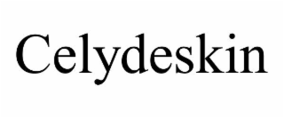 celydeskin