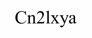 cn2lxya