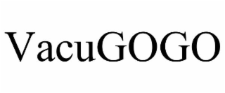 vacugogo