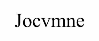 jocvmne