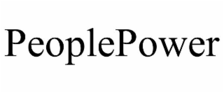 peoplepower