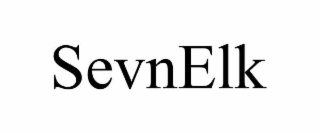sevnelk