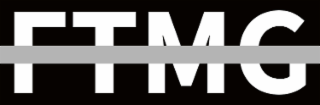 ftmg
