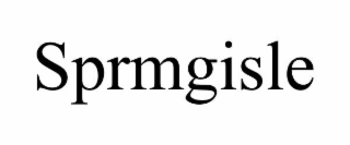 sprmgisle