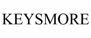 keysmore