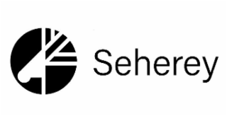 seherey