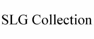 slg collection