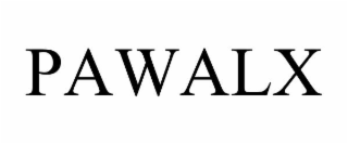 pawalx